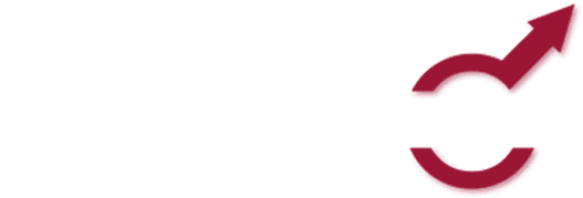 Больше Дольше